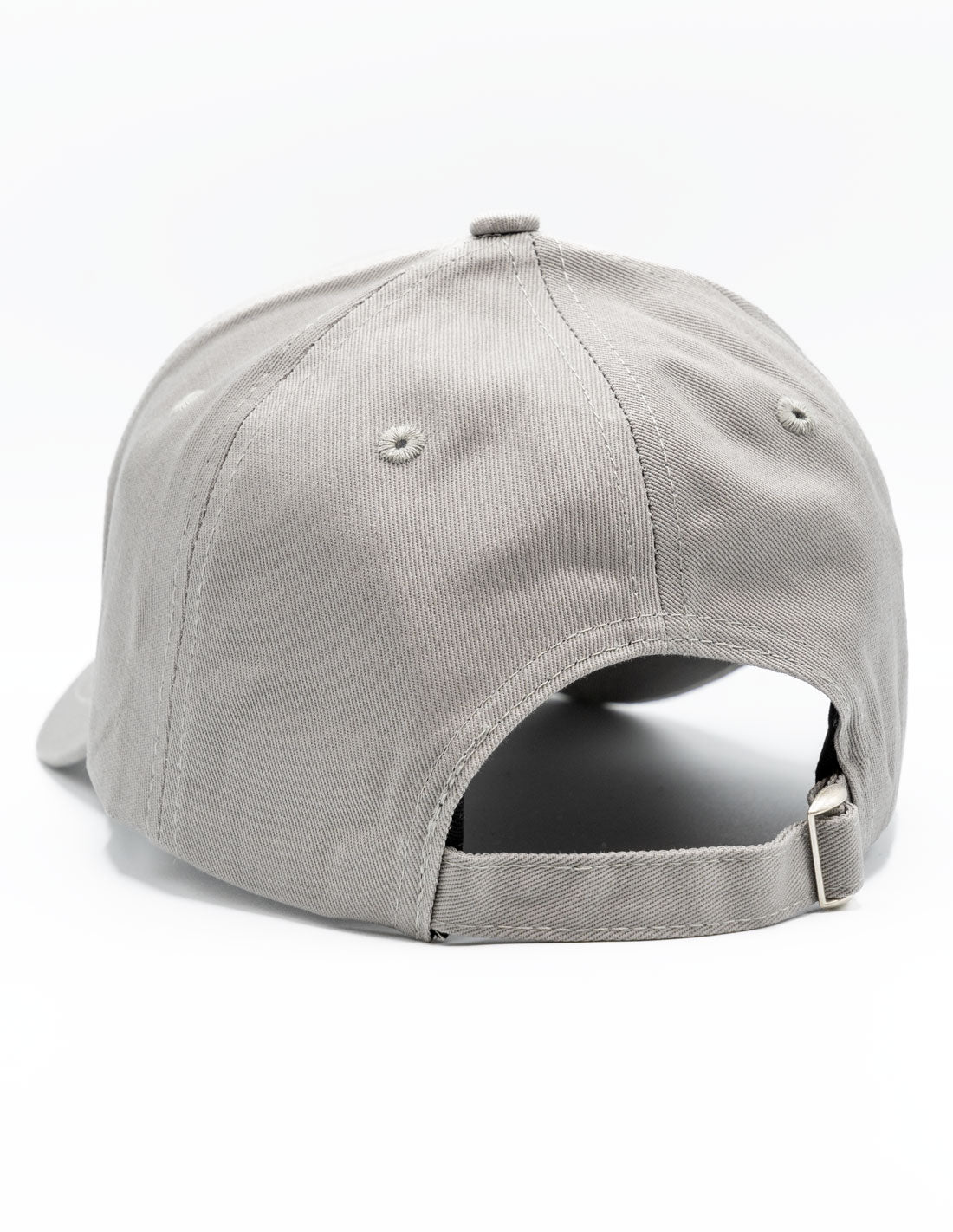 Casquette Marvel Captain Marvel - Shield Vintage - Legend Stuff - MARVEL - Casquette