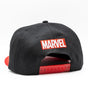 Casquette Marvel Comics - Marvel Logo - Legend Stuff - MARVEL - Casquette