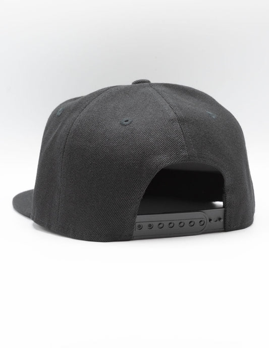 Casquette Marvel Hulk - Face Hulk - Legend Stuff - MARVEL - Casquette