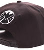 Casquette Marvel S.H.I.E.L.D - Agent - Legend Stuff - MARVEL - Casquette