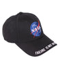 Casquette NASA - Failure Is Not An Option - Legend Stuff - NASA - Casquette
