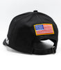 Casquette NASA - Failure Is Not An Option - Legend Stuff - NASA - Casquette