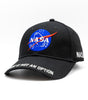 Casquette NASA - Failure Is Not An Option - Legend Stuff - NASA - Casquette