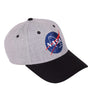 Casquette NASA - Logo - Legend Stuff - NASA - Casquette