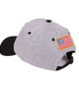 Casquette NASA - Logo - Legend Stuff - NASA - Casquette