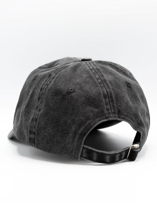 Casquette NASA Vintage Apollo - Legend Stuff - NASA - Casquette