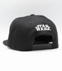 Casquette Star Wars - A Galaxy Far, Far Away - Legend Stuff - Star Wars - Casquette