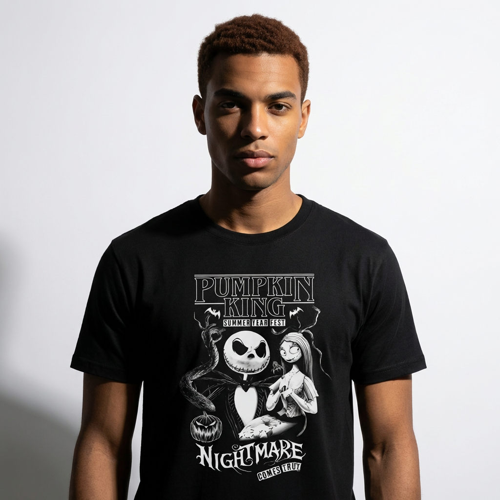 Wholesale tee Europe official license , wholeseler b2b
