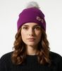 Harry Potter Pompom Beanie - Luna Lovegood