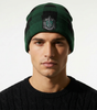 Harry Potter Beanie - Scottish Slytherin