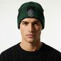 Harry Potter Beanie - Scottish Slytherin