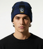 Harry Potter Beanie - Scottish Ravenclaw