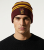 Bonnet Harry Potter - Gryffindor School Harry Potter