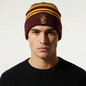 Bonnet Harry Potter - Gryffindor School Harry Potter