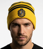 Bonnet Harry Potter - Hufflepuff School Harry Potter