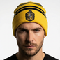 Bonnet Harry Potter - Hufflepuff School Harry Potter