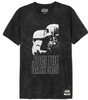 T-shirt Star Wars Join the Force - Empire Edition Star Wars