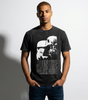 T-shirt Star Wars Join the Force - Empire Edition Star Wars