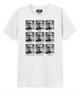 T-shirt Star Wars Stormtrooper avec humour