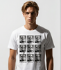 T-shirt Star Wars Stormtrooper avec humour