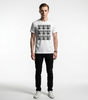 T-shirt Star Wars Stormtrooper avec humour