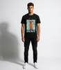 T-shirt Goku Black Dragon Ball Z Premium