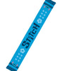 Écharpe Disney - STITCH - Legend Stuff - Disney - Écharpe