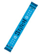 Écharpe Disney - STITCH - Legend Stuff - Disney - Écharpe