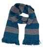 Écharpe Harry Potter - Ravenclaw Movie Scarf - Legend Stuff - Harry Potter - Écharpe