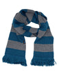 Écharpe Harry Potter - Ravenclaw Movie Scarf - Legend Stuff - Harry Potter - Écharpe