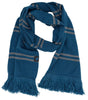 Écharpe Harry Potter - Ravenclaw School - Legend Stuff - Harry Potter - Écharpe