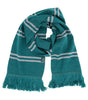 Écharpe Harry Potter - Slytherin School - Legend Stuff - Harry Potter - Écharpe