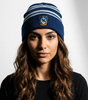 Bonnet Harry Potter - Ravenclaw School Harry Potter