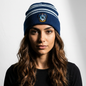 Bonnet Harry Potter - Ravenclaw School Harry Potter