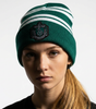 Bonnet Harry Potter - Slytherin School Harry Potter
