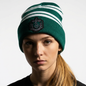 Bonnet Harry Potter - Slytherin School Harry Potter