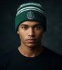 Bonnet Harry Potter - Slytherin School Harry Potter