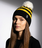 Harry Potter Bobble Hat - Hufflepuff icon