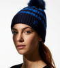 Harry Potter Bobble Hat - Ravenclaw icon