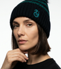 Wholesale licensed Harry Potter Beanies pop culture B2B.