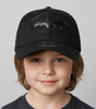 Casquette Batman DC Comics Logo Noir