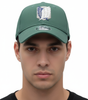 Casquette Attaque des Titans Blason Logo