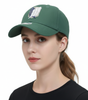 Casquette Attaque des Titans Blason Logo