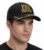 Casquette Le Seigneur des Anneaux - Frodon Ring