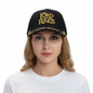 Casquette Le Seigneur des Anneaux - Frodon Ring
