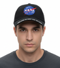 Casquette NASA - Failure Is Not An Option