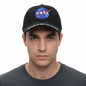 Casquette NASA - Failure Is Not An Option