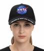 Casquette NASA - Failure Is Not An Option