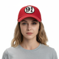 Casquette Harry Potter - Voie 9 3/4