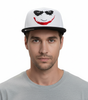 Casquette DC Comics Batman - The Joke Is On You